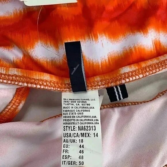 Bikini bottoms - Picture 3 of 4